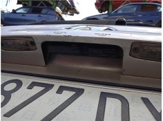 Recambio de maneta exterior porton para hyundai tucson (jm) 2.0 crdi referencia OEM IAM 812602E001  