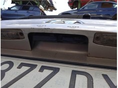 Recambio de maneta exterior porton para hyundai tucson (jm) 2.0 crdi referencia OEM IAM 812602E001  