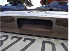 Recambio de maneta exterior porton para hyundai tucson (jm) 2.0 crdi referencia OEM IAM 812602E001  