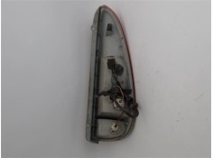 Recambio de piloto trasero izquierdo para hyundai atos (mx) referencia OEM IAM 9240102010  9240105110 , HYUNDAI