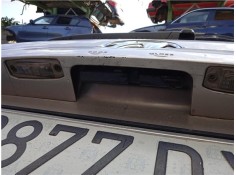 Recambio de maneta exterior porton para hyundai tucson (jm) 2.0 crdi referencia OEM IAM 812602E001  