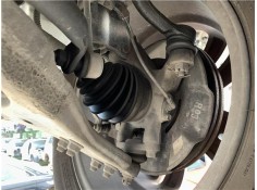 MANGUETA DELANTERO DERECHA 517162E100 