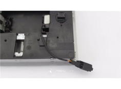 Recambio de luz interior techo para seat altea xl (5p5) 1.9 tdi referencia OEM IAM 5P0947111F  