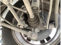 MANGUETA TRASERO DERECHA 527602E500 