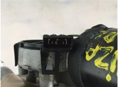 Recambio de motor limpiaparabrisas delantero para seat ibiza (6l1) referencia OEM IAM 6K1955023B 0390241526 