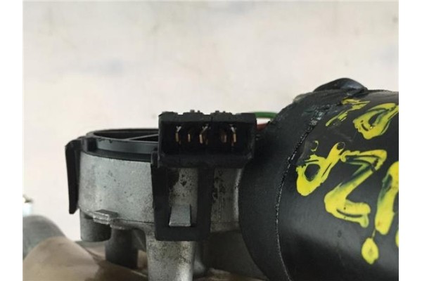 Recambio de motor limpiaparabrisas delantero para seat ibiza (6l1) referencia OEM IAM 6K1955023B 0390241526 
