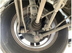 MANGUETA TRASERO IZQUIERDA 527502E500 