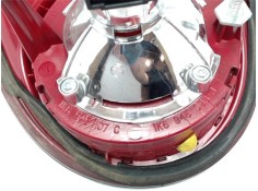 Recambio de piloto porton trasero izquierdo para volkswagen golf v (1k1) referencia OEM IAM 1k6945107C 1k6945093J 