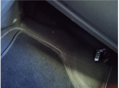 MOTOR CALEFACCION 971182F000 