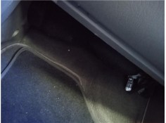 Recambio de motor calefaccion para hyundai tucson (jm) 2.0 crdi referencia OEM IAM 971182F000  