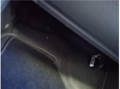 Recambio de motor calefaccion para hyundai tucson (jm) 2.0 crdi referencia OEM IAM 971182F000  