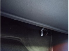 Recambio de motor calefaccion para hyundai tucson (jm) 2.0 crdi referencia OEM IAM 971182F000  