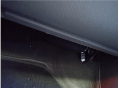 Recambio de motor calefaccion para hyundai tucson (jm) 2.0 crdi referencia OEM IAM 971182F000  