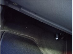 Recambio de motor calefaccion para hyundai tucson (jm) 2.0 crdi referencia OEM IAM 971182F000  