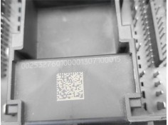 Recambio de centralita para seat ibiza berlina (6j5) 1.6 tdi referencia OEM IAM 6R0937087M  