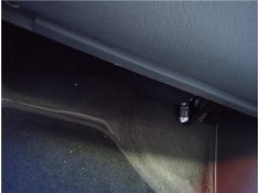 Recambio de motor calefaccion para hyundai tucson (jm) 2.0 crdi referencia OEM IAM 971182F000  