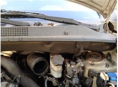 MOTOR LIMPIAPARABRISAS DELANTERO 981102E000 