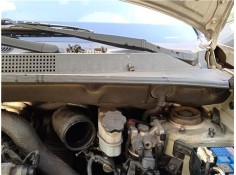 Recambio de motor limpiaparabrisas delantero para hyundai tucson (jm) 2.0 crdi referencia OEM IAM 981102E000  