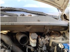 Recambio de motor limpiaparabrisas delantero para hyundai tucson (jm) 2.0 crdi referencia OEM IAM 981102E000  