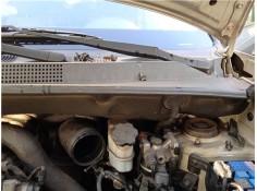 Recambio de motor limpiaparabrisas delantero para hyundai tucson (jm) 2.0 crdi referencia OEM IAM 981102E000  