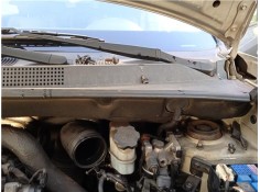 Recambio de motor limpiaparabrisas delantero para hyundai tucson (jm) 2.0 crdi referencia OEM IAM 981102E000  