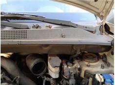 Recambio de motor limpiaparabrisas delantero para hyundai tucson (jm) 2.0 crdi referencia OEM IAM 981102E000  