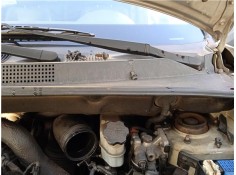 Recambio de motor limpiaparabrisas delantero para hyundai tucson (jm) 2.0 crdi referencia OEM IAM 981102E000  