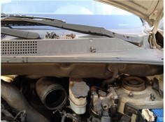 Recambio de motor limpiaparabrisas delantero para hyundai tucson (jm) 2.0 crdi referencia OEM IAM 981102E000  