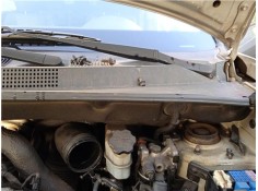 Recambio de motor limpiaparabrisas delantero para hyundai tucson (jm) 2.0 crdi referencia OEM IAM 981102E000  