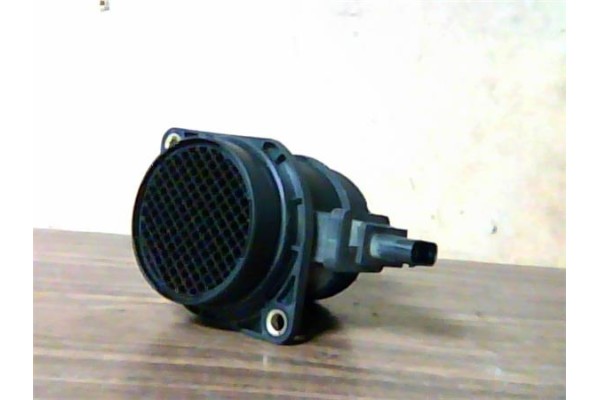 Recambio de caudalimetro para hyundai getz (tb) 1.5 crdi referencia OEM IAM 281642A401 0281002723 