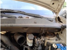 Recambio de motor limpiaparabrisas delantero para hyundai tucson (jm) 2.0 crdi referencia OEM IAM 981102E000  
