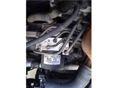 NUCLEO ABS 589202E150 BH60123410 