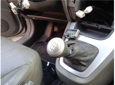 PALANCA DE CAMBIO 437202E300 