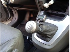 Recambio de palanca de cambio para hyundai tucson (jm) 2.0 crdi referencia OEM IAM 437202E300  