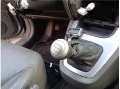 Recambio de palanca de cambio para hyundai tucson (jm) 2.0 crdi referencia OEM IAM 437202E300  