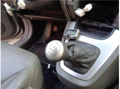 Recambio de palanca de cambio para hyundai tucson (jm) 2.0 crdi referencia OEM IAM 437202E300  