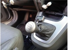 Recambio de palanca de cambio para hyundai tucson (jm) 2.0 crdi referencia OEM IAM 437202E300  