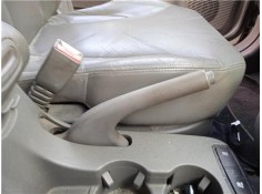 PALANCA FRENO DE MANO 597102E000U7 