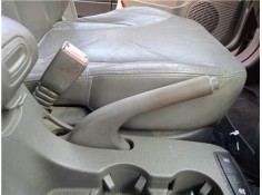 Recambio de palanca freno de mano para hyundai tucson (jm) 2.0 crdi referencia OEM IAM 597102E000U7  