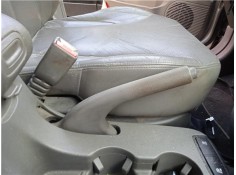 Recambio de palanca freno de mano para hyundai tucson (jm) 2.0 crdi referencia OEM IAM 597102E000U7  