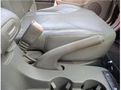 Recambio de palanca freno de mano para hyundai tucson (jm) 2.0 crdi referencia OEM IAM 597102E000U7  