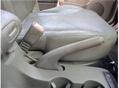 Recambio de palanca freno de mano para hyundai tucson (jm) 2.0 crdi referencia OEM IAM 597102E000U7  