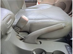 Recambio de palanca freno de mano para hyundai tucson (jm) 2.0 crdi referencia OEM IAM 597102E000U7  