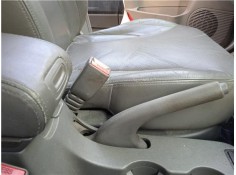 Recambio de palanca freno de mano para hyundai tucson (jm) 2.0 crdi referencia OEM IAM 597102E000U7  