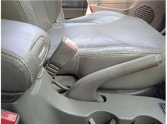 Recambio de palanca freno de mano para hyundai tucson (jm) 2.0 crdi referencia OEM IAM 597102E000U7  