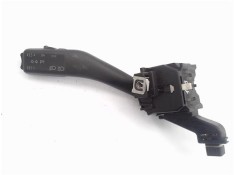 Recambio de mando intermitencia para seat leon (1p1) referencia OEM IAM 1K0953513A  1K0953513F , AUDI | 1K0953513F , SEAT | 1K09