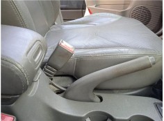 Recambio de palanca freno de mano para hyundai tucson (jm) 2.0 crdi referencia OEM IAM 597102E000U7  