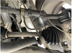 PALIER DELANTERO DERECHO 495002E850 