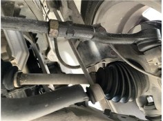 Recambio de palier delantero derecho para hyundai tucson (jm) 2.0 crdi referencia OEM IAM 495002E850  