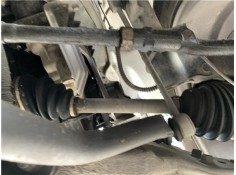 Recambio de palier delantero derecho para hyundai tucson (jm) 2.0 crdi referencia OEM IAM 495002E850  